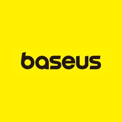 BASEUS