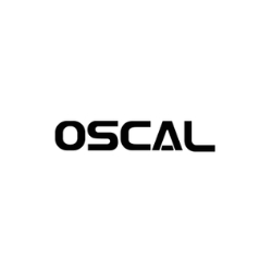 OSCAL