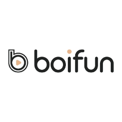 BOIFUN