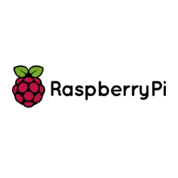 RASPBERRY PI