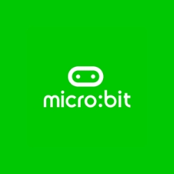 MICRO:BIT