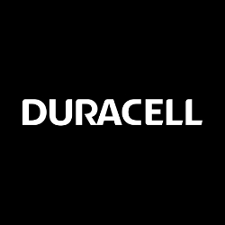 DURACELL