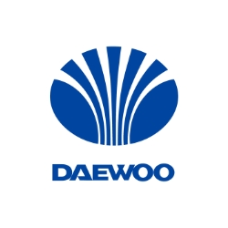 DAEWOO