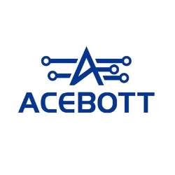 ACEBOTT