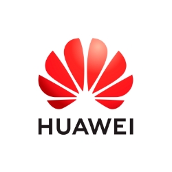 HUWAEI