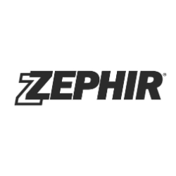 ZEPHIR