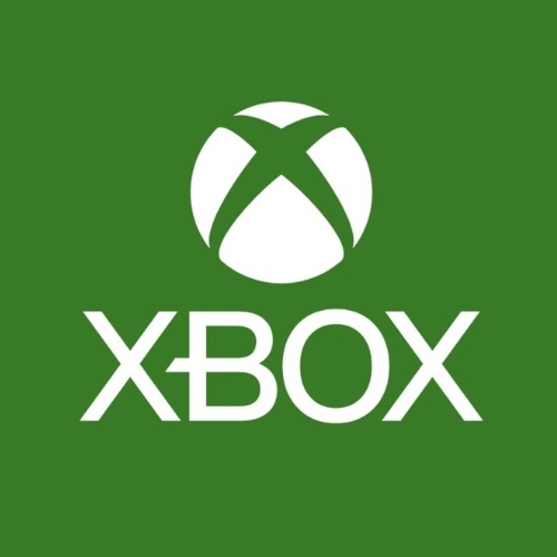 XBOX
