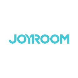 JOYROOM