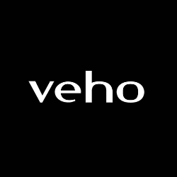 VEHO