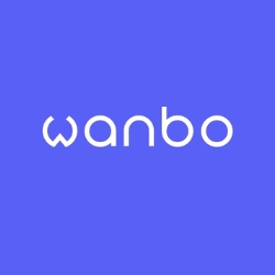 WANBO