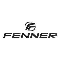 FENNER
