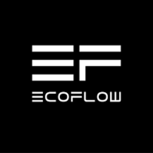 ECOFLOW