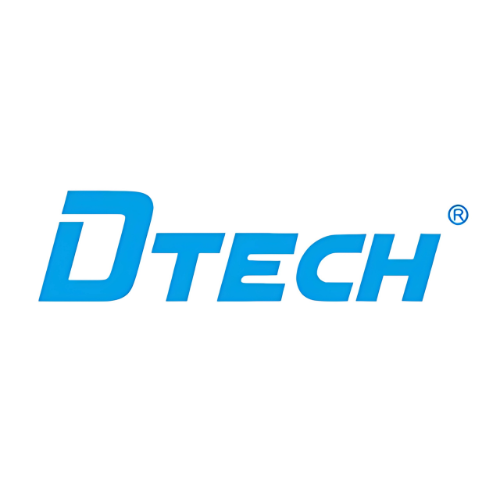 Dtech