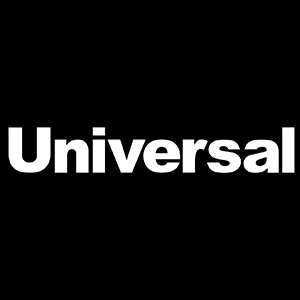 UNIVERSAL