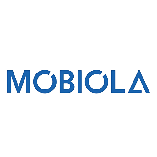 MOBIOLA