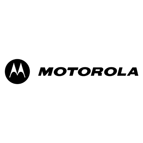 MOTOROLA