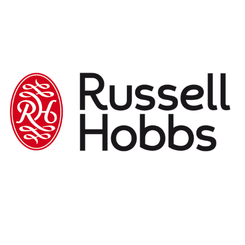 Russell Hobbs