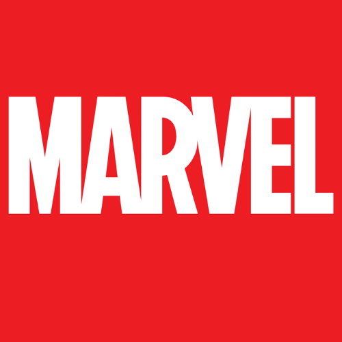 MARVEL