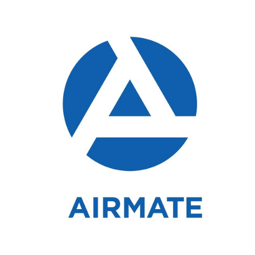 AIRMATE