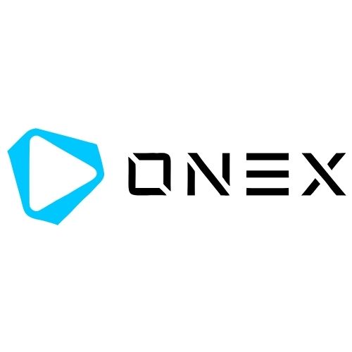 ONEX
