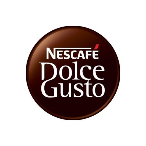 NESCAFE