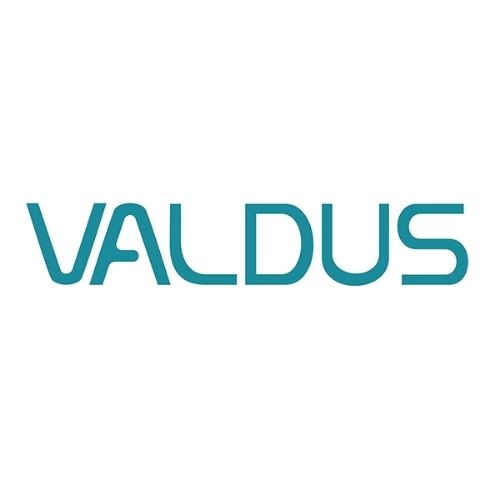 VALDUS