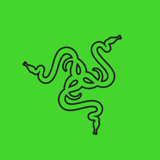 RAZER