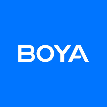 BOYA