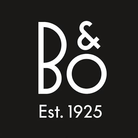 Bang & Olufsen