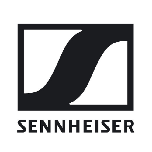 Sennheiser