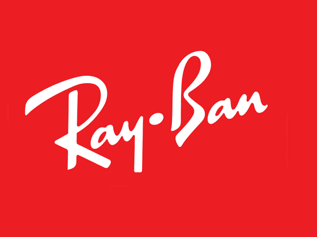 Ray-Ban