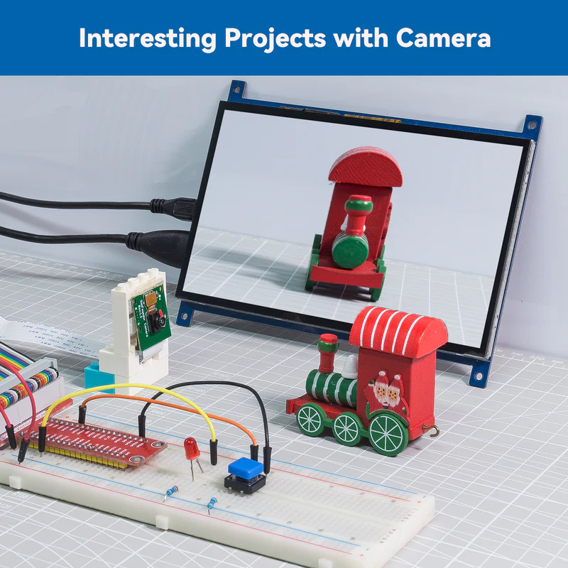 Gallery Image 6