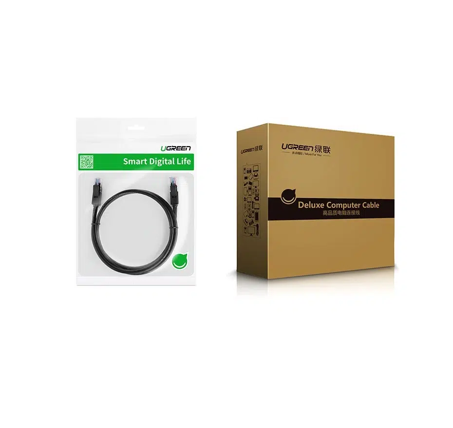 Gallery Image 10