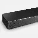 Bose Smart Soundbar 700 (4).webp