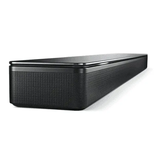 Bose Smart Soundbar 700 (3).webp