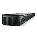 Bose Smart Soundbar 700 (3).webp