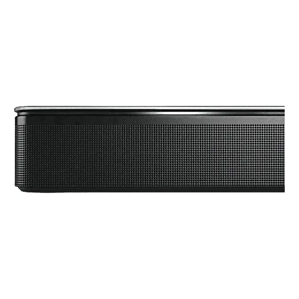Bose Smart Soundbar 700 (5).webp