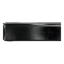 Bose Smart Soundbar 700 (5).webp