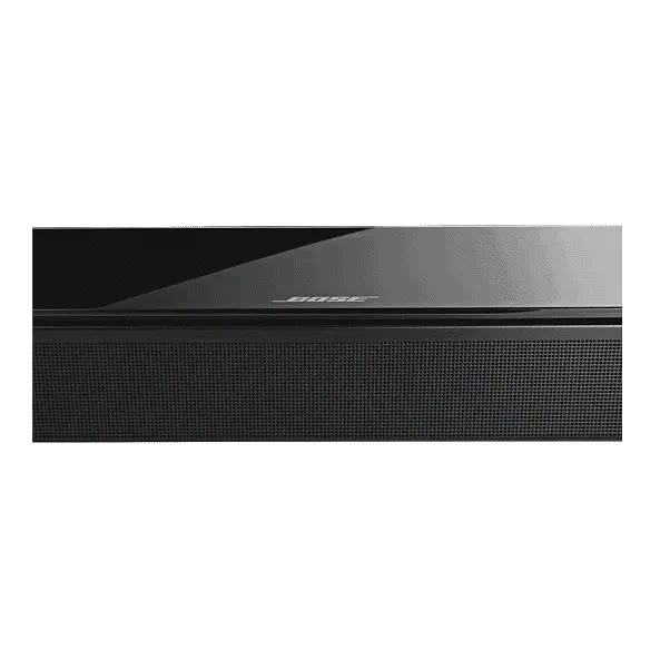 Bose Smart Soundbar 700 (6).webp