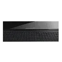 Bose Smart Soundbar 700 (6).webp
