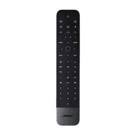 Bose Smart Soundbar 700 (2).webp