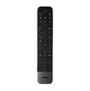 Bose Smart Soundbar 700 (2).webp