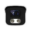Gallery Image 3.webp