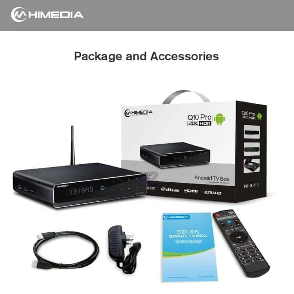 products-q102-1024x1024.webp