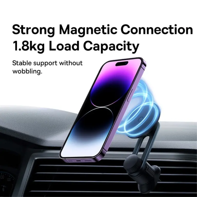 Car-Mount-Cosmic-BLK-3-768x768.webp