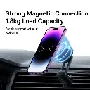 Car-Mount-Cosmic-BLK-3-768x768.webp