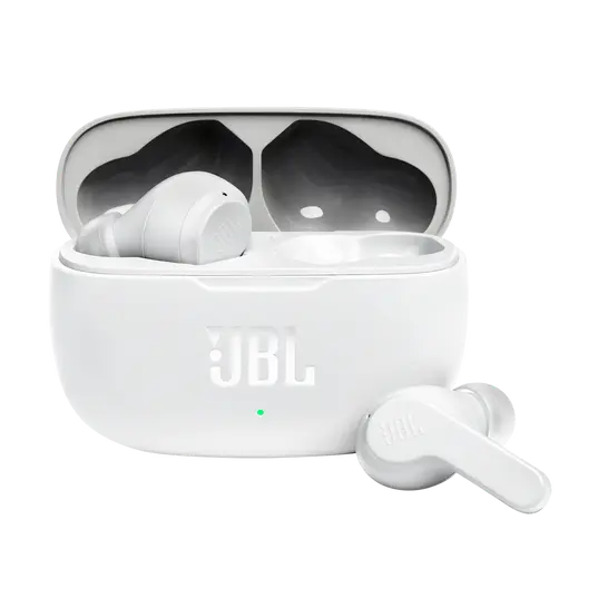 1.JBL_Wave_Vibe 200TWS_Hero_Ivory.webp