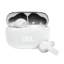 1.JBL_Wave_Vibe 200TWS_Hero_Ivory.webp