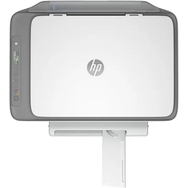 hpdeskjet2820eallinonewirelessmultifunctionprinterscannercopier-1708424979-2.webp
