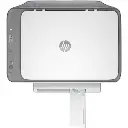 hpdeskjet2820eallinonewirelessmultifunctionprinterscannercopier-1708424979-2.webp